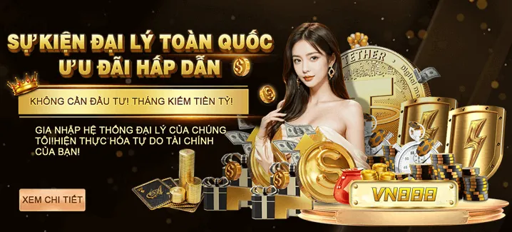 Khuyến mãi hấp dẫn cho người mới benvip login