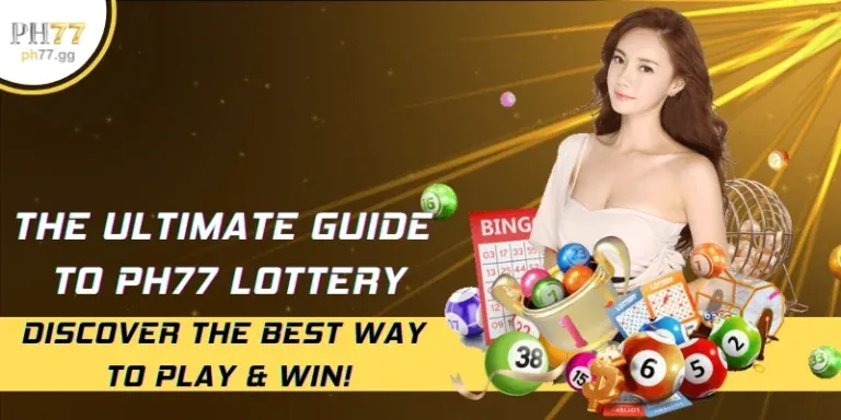 Hướng dẫn BenVip Login