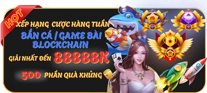 Nhận khuyến mãi benvip đặc biệt