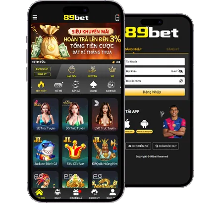 Công nghệ mới trong ngành iGaming