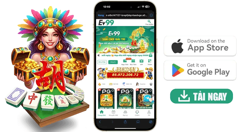 Biểu tượng tai nghe hỗ trợ khách hàng 24/7 của benvip login