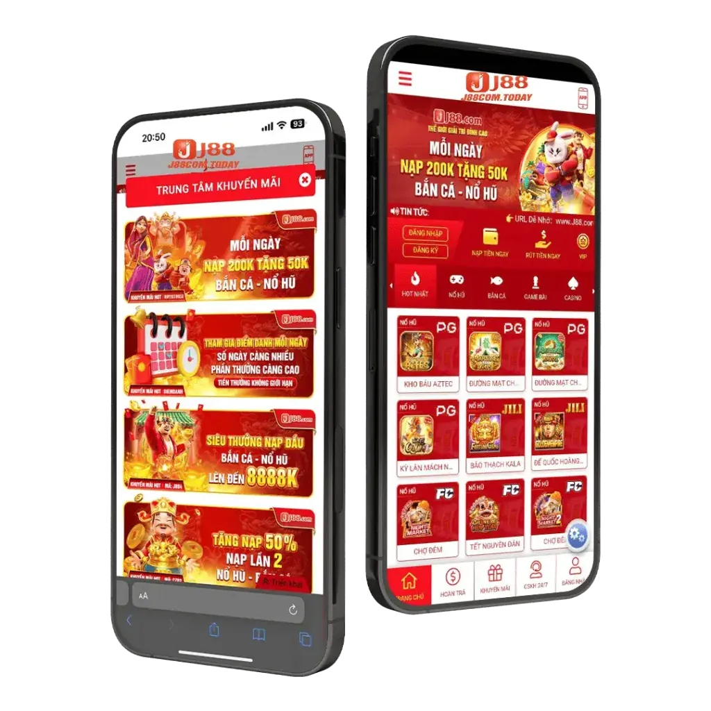 Giao diện người dùng thân thiện, dễ sử dụng của benvip login