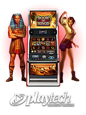 Hình ảnh nhiều loại game bắn cá khác nhau trên benvip login, thể hiện sự đa dạng về lối chơi