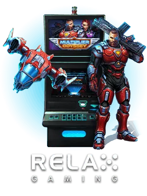 Đồ họa game bắn cá sống động với hiệu ứng ánh sáng và âm thanh chân thực tại benvip login