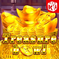 Hỗ trợ khách hàng Benvip Login