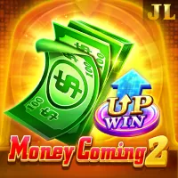 Casino Trực Tuyến Benvip