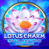 Game Bắn Cá Benvip