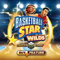 Biểu tượng trải nghiệm chơi game di động mượt mà trên benvip login
