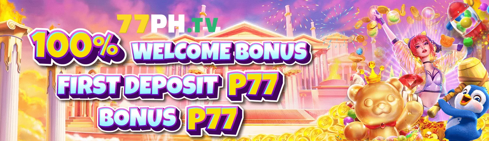 Hình ảnh sứ mệnh và tầm nhìn benvip login