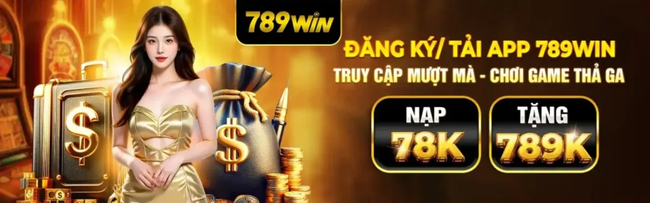 Nền tảng benvip login an toàn và đáng tin cậy