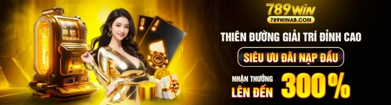 Đá Gà Trực Tuyến benvip login