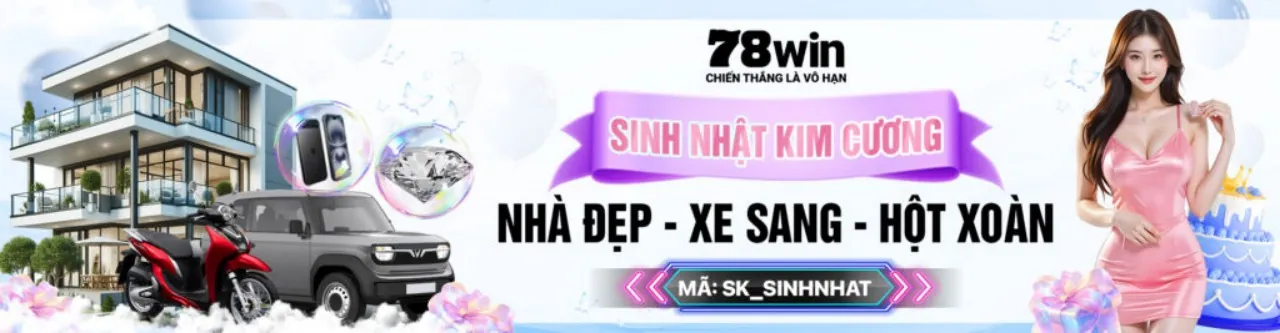 Hình ảnh giới thiệu benvip login