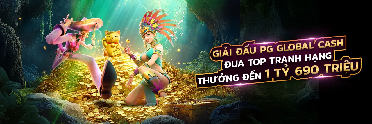 Hình ảnh tiêu đề blog Benvip, nền xanh vàng với các yếu tố sòng bạc trực tuyến