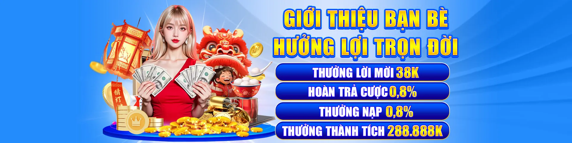 Ưu đãi độc quyền tại benvip login 2026