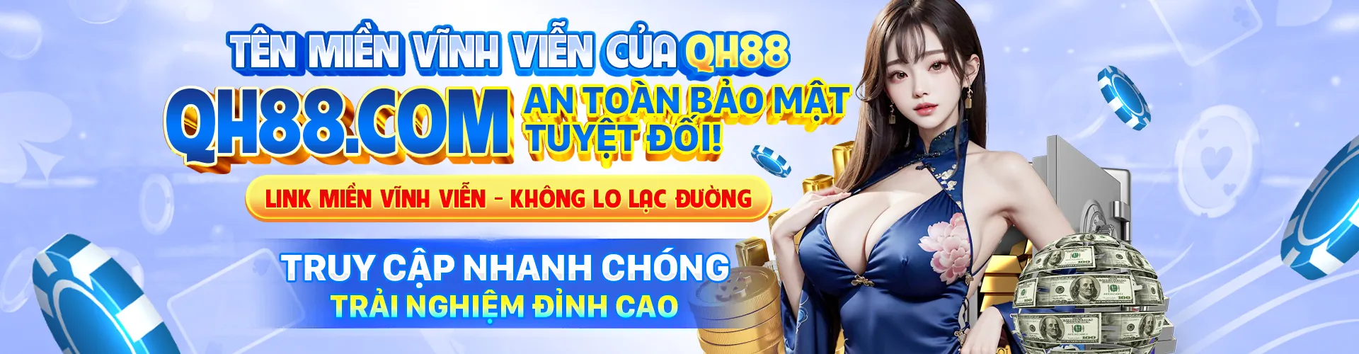 Biểu tượng bảo mật cookie và nền tảng benvip login