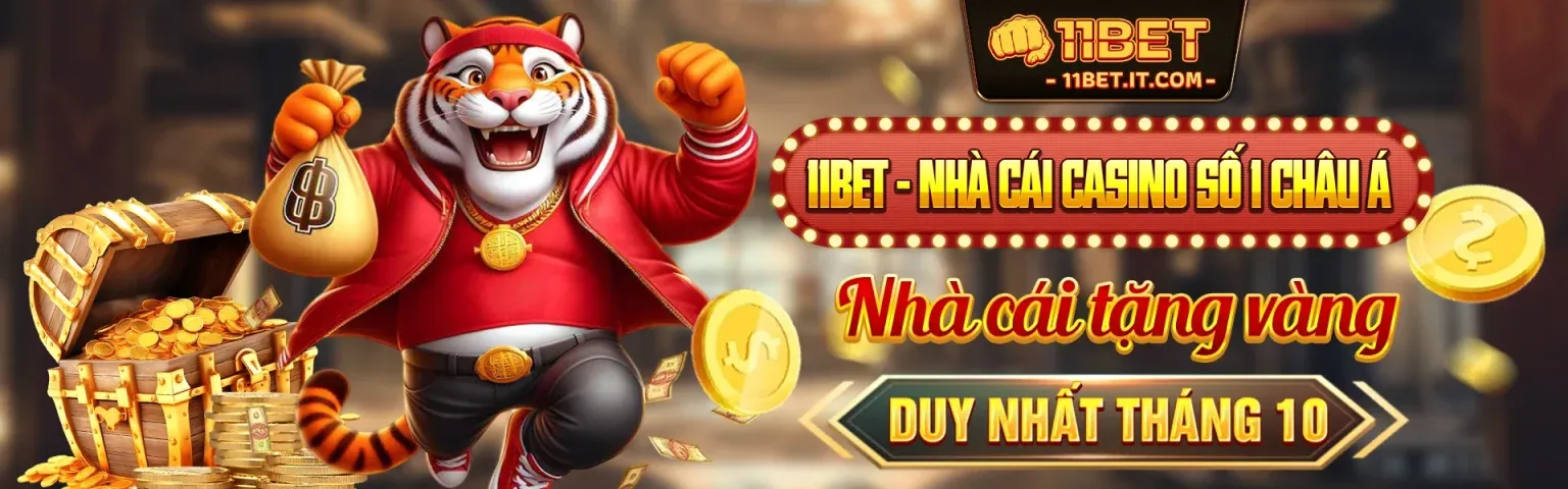 Sân vận động thể thao lớn với ánh đèn rực rỡ, biểu tượng cho cá cược thể thao trực tuyến tại benvip login