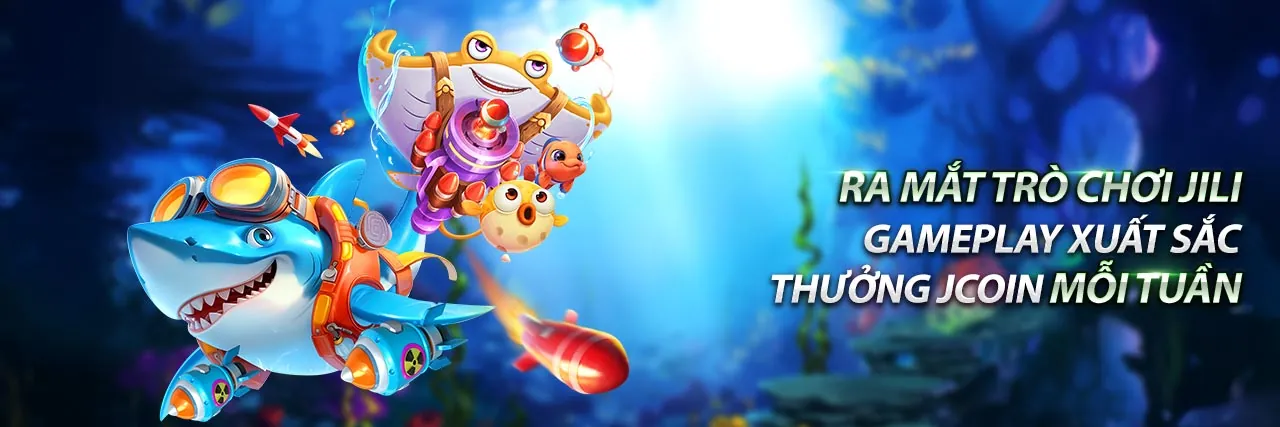Giao diện đăng nhập Benvip với các trò chơi casino hấp dẫn