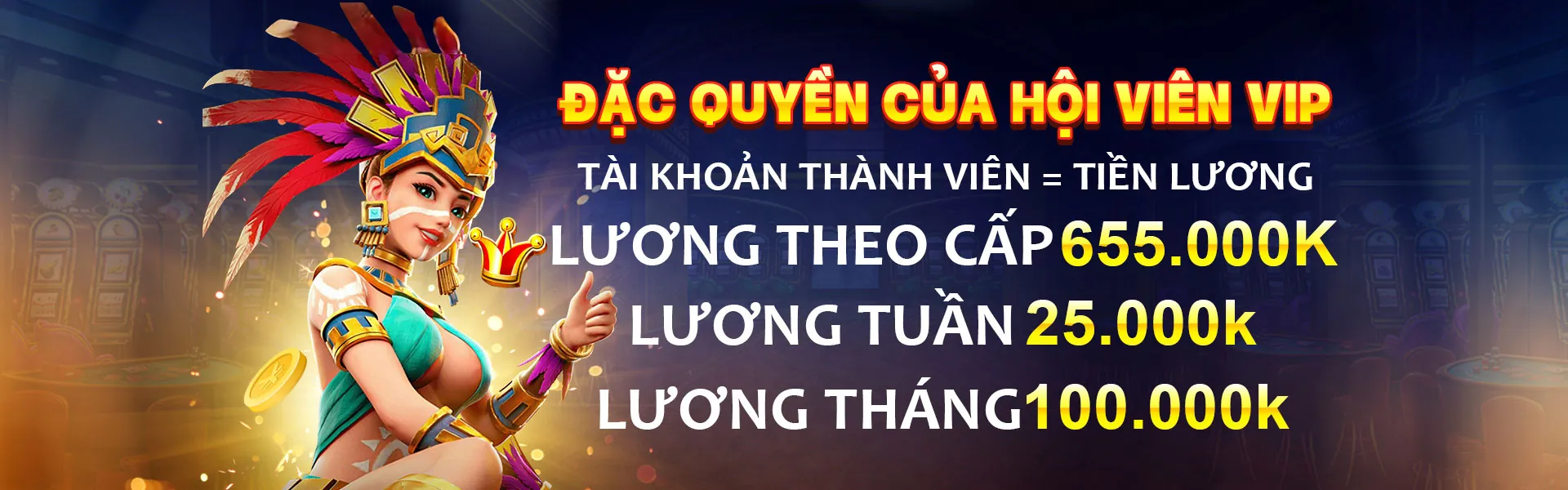 Hình ảnh nền Benvip Login Điều khoản Dịch vụ