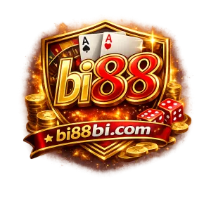 Biểu tượng Telegram Benvip Login
