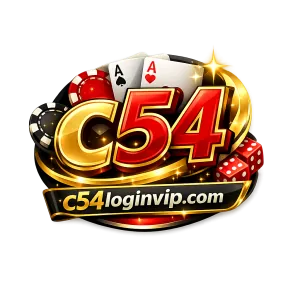 Tải ứng dụng benvip login cho Android