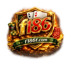 Biểu tượng bảo mật và cookie tại benvip login