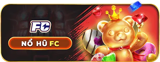 Kho game đa dạng phong phú benvip login