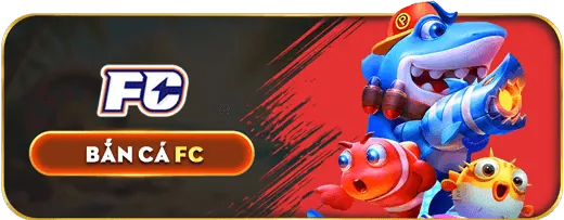 Đổi mới và công nghệ