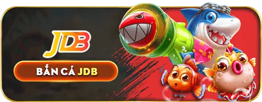 Trải nghiệm khách hàng xuất sắc