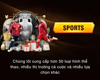 Đội ngũ benvip login