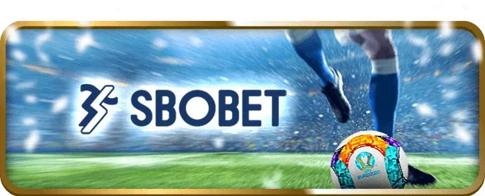 Đội game eSports đang thi đấu, biểu tượng cho cá cược eSports tại benvip login