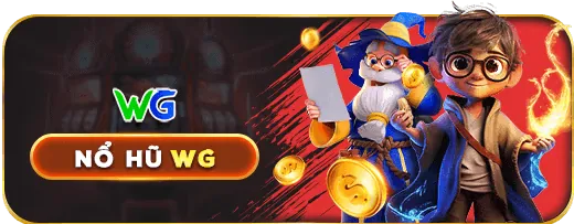 Trò chơi slot benvip login