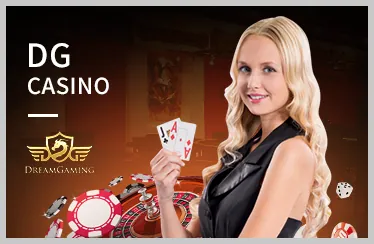 Ứng dụng di động Benvip