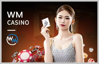 Chơi trực tiếp trên trình duyệt