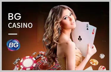 Tải ứng dụng benvip login cho iOS