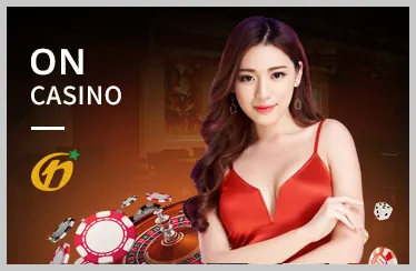 Trò chơi Sic Bo với ba viên xúc xắc