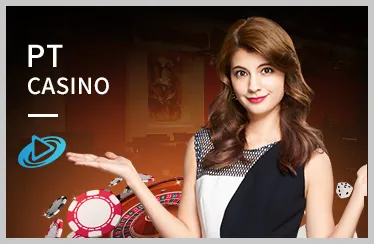 Bàn quay Roulette với quả bóng và số
