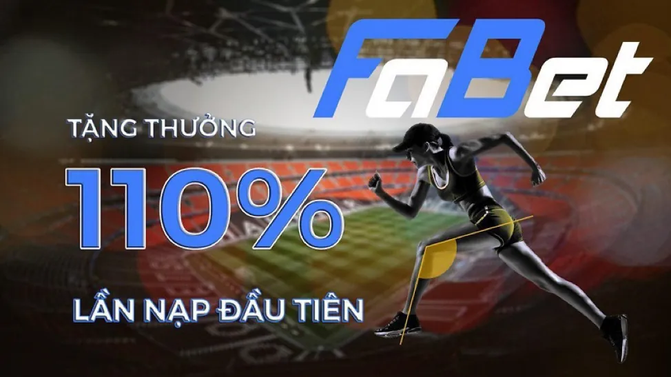 Biểu tượng hoàn trả tiền mặt hàng ngày/tuần cho người chơi bắn cá