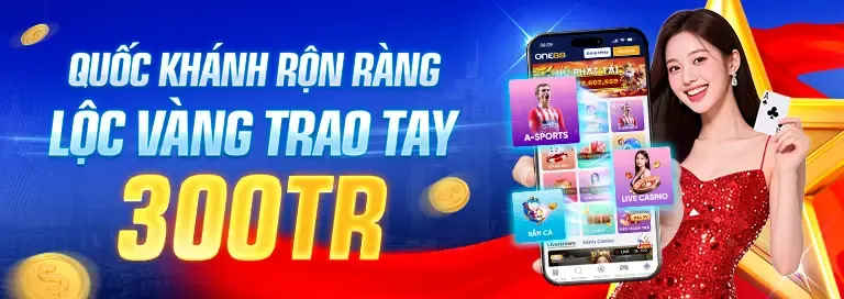 Hình ảnh giải đấu bắn cá với cúp vàng và phần thưởng lớn