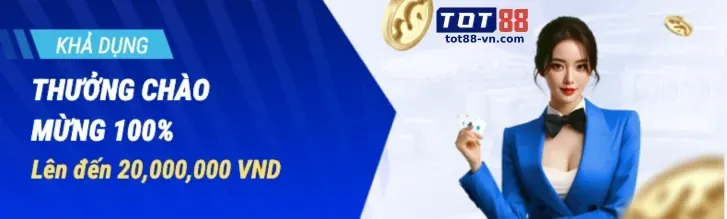 Casino trực tuyến benvip login