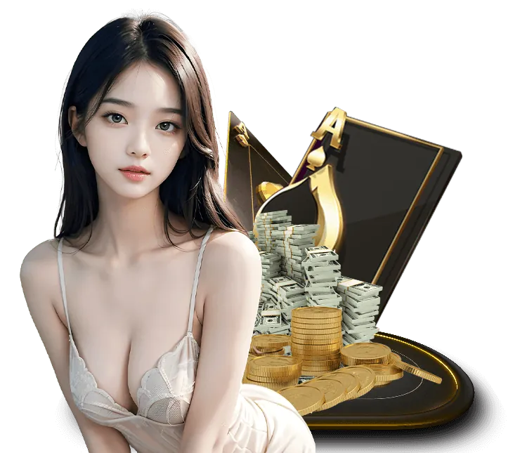 Khám phá các trò chơi mới trên Benvip