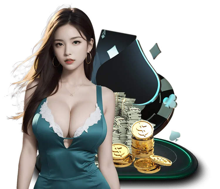 Trò chơi nổ hũ và bắn cá benvip login