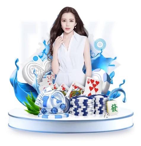 Nền tảng Benvip an toàn và công bằng