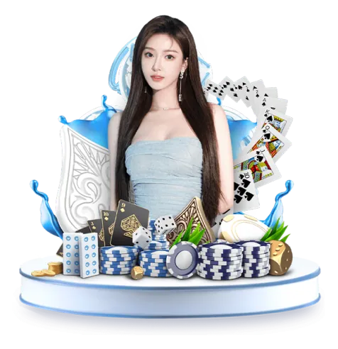 Các loại trò chơi slot đa dạng tại Benvip