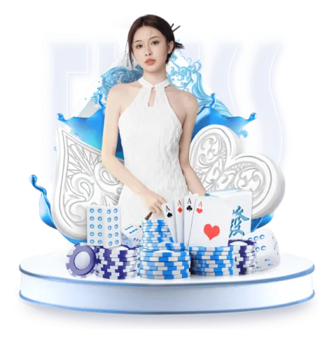 Quy tắc trò chơi Benvip Login
