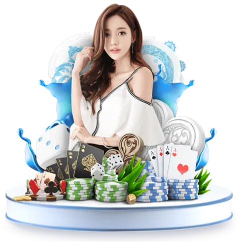 Hình ảnh minh họa các dấu hiệu nhận biết nghiện cờ bạc, giúp người chơi tại benvip login tự đánh giá và phòng ngừa.